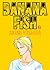 Banana Fish, Vol. 6