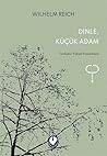 Dinle, Küçük Adam