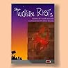 The Trickster Riots