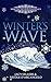Winter's Wave