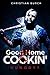 Good Home Cookin' (Our Family Recipe #1)