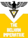 The Belkan Impera...