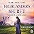 Highlander's Secret (Called by a Highlander, #2)