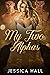 My Two Alphas (Hybrid #5)