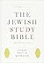 The Jewish Study Bible