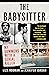 The Babysitter: My Summers with a Serial Killer
