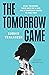 The Tomorrow Game: Rival Teenagers, Their Race for a Gun, and a Community United to Save Them