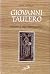 Giovanni Taulero: Ambiente ...