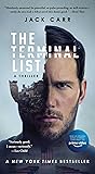 The Terminal List