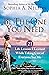 Be the One You Need 21 Life Lessons I Learned While Taking Care of Everyone but Me by Sophia A. Nelson