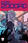 Best of 2000 AD V...