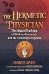 The Hermetic Phys...