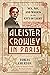 Aleister Crowley in Paris: Sex, Art, and Magick in the City of Light