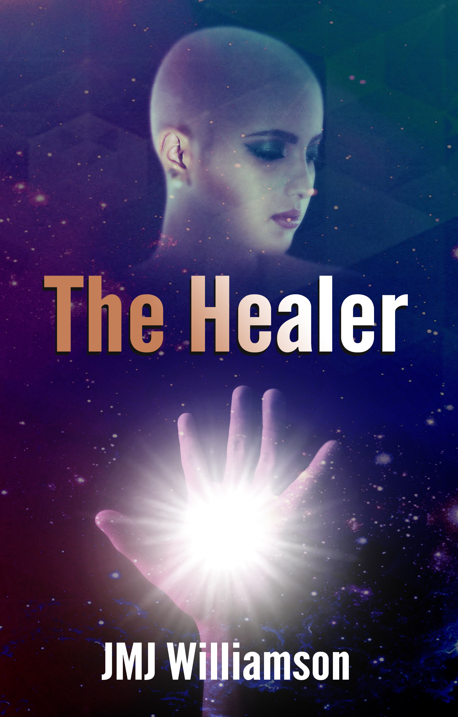 The Healer