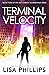 Terminal Velocity (Last Cha...