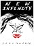 New Infinity by Bára Hladík