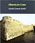 Historia de Ceuta