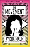 The Movement