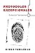 Protocolos excepcionales: E...