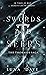 Swords and Seers (The Thoraius Saga Book 1)