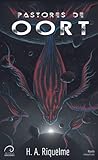 Pastores de Oort