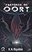 Pastores de Oort by H.A. Riquelme
