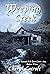 Weeping Creek: A Twisted Ta...