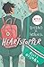 Heartstopper by Alice Oseman