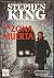 La zona muerta