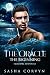 The Oracle: The Beginning (Immortal Sentinels, #0.5)