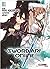 Sword Art Online 1: Aincrad (Sword Art Online Light Novel, #1)