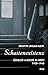 Schattenexistenz by Brigitte Ungar-Klein