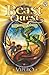 Vipero the Snake Man (Beast Quest, #10)
