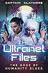 The Ultranet File...