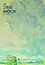 Άνοιξη (Seasonal, #3)