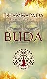 Dhammapada "El Ca...