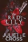 The Red Lily