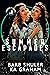 Summer Escapades (Summers In Seaside)