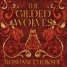 The Gilded Wolves