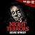 Night Terrors Volumes 10 - 12 by Scare Street