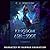 Kingdom of Ash and Soot (The Order of the Crystal Daggers, #1)