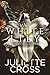 The White Lily (Vampire Blood #3)