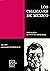 Los Chamanes de México Volumen I: Psicologia autoctona mexicana (Spanish Edition)