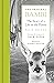 The Original Bambi: The Story of a Life in the Forest