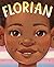 Florian