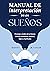 Manual de Interpretación de los Sueños by Harvey Jr. Taylor