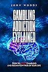 Gambling Addictio...