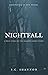 Nightfall: A What Lurks in the Shadows Short Story