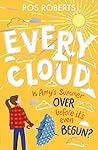 Every Cloud