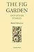 The Fig Garden and Other St...